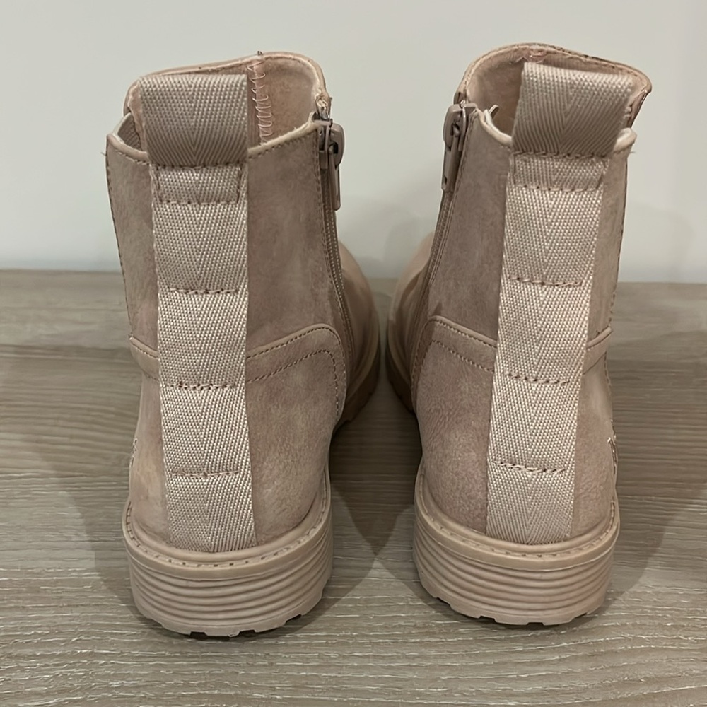 Blowfish Boot - Picture 4 of 6